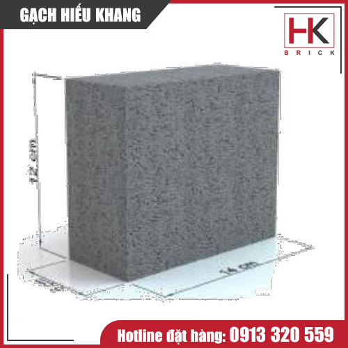GHK đặc